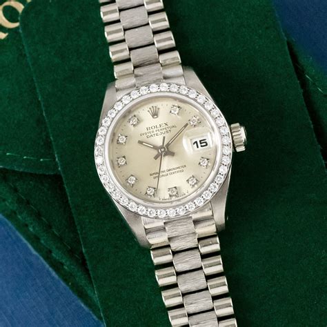 scatola rolex 69139.64|Rolex Service Centres & Affiliates .